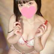 ヒメ日記 2026/02/12 20:46 投稿 アリサ エピソード(品川)