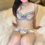 ヒメ日記 2026/02/12 22:31 投稿 アリサ エピソード(品川)