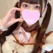 ヒメ日記 2026/02/14 12:16 投稿 アリサ エピソード(品川)