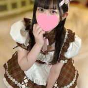 ヒメ日記 2026/02/14 15:16 投稿 アリサ エピソード(品川)