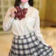 ヒメ日記 2026/02/14 21:01 投稿 アリサ エピソード(品川)