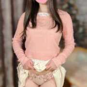 ヒメ日記 2026/02/15 18:31 投稿 アリサ エピソード(品川)