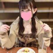 ヒメ日記 2026/02/18 11:46 投稿 アリサ エピソード(品川)