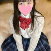 ヒメ日記 2026/02/18 15:16 投稿 アリサ エピソード(品川)