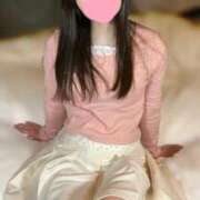 ヒメ日記 2026/02/18 18:16 投稿 アリサ エピソード(品川)