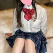 ヒメ日記 2026/02/19 14:31 投稿 アリサ エピソード(品川)