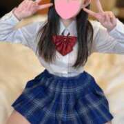 ヒメ日記 2026/02/19 20:46 投稿 アリサ エピソード(品川)