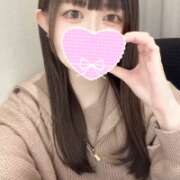 ヒメ日記 2026/02/20 14:46 投稿 アリサ エピソード(品川)