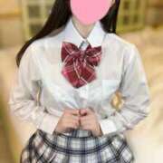 ヒメ日記 2026/02/20 17:02 投稿 アリサ エピソード(品川)