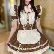 ヒメ日記 2026/02/21 19:46 投稿 アリサ エピソード(品川)