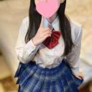 ヒメ日記 2026/02/23 14:16 投稿 アリサ エピソード(品川)