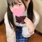 ヒメ日記 2026/02/23 17:16 投稿 アリサ エピソード(品川)