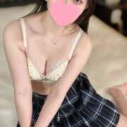 ヒメ日記 2026/02/24 17:16 投稿 アリサ エピソード(品川)