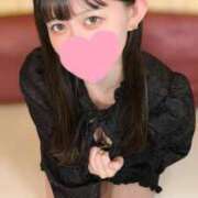 ヒメ日記 2026/02/24 19:16 投稿 アリサ エピソード(品川)