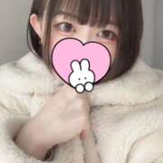 アリサ ボブ見え? エピソード(品川)