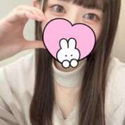 ヒメ日記 2026/03/02 12:16 投稿 アリサ エピソード(品川)