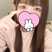 ヒメ日記 2026/03/03 14:16 投稿 アリサ エピソード(品川)