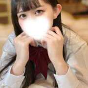 ヒメ日記 2026/03/13 17:31 投稿 アリサ エピソード(品川)