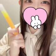 ヒメ日記 2026/03/21 16:01 投稿 アリサ エピソード(品川)