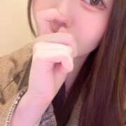 ヒメ日記 2026/03/27 19:16 投稿 アリサ エピソード(品川)