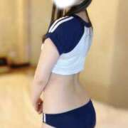 ヒメ日記 2026/03/28 21:47 投稿 アリサ エピソード(品川)