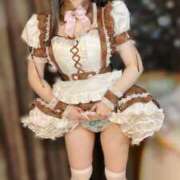 アリサ お礼日記?Yさん エピソード(品川)