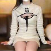 アリサ お礼日記?本指名Tさん エピソード(品川)