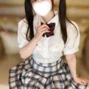 アリサ お礼日記?本指名Tさん エピソード(品川)