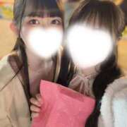 ヒメ日記 2026/05/24 14:01 投稿 アリサ エピソード(品川)