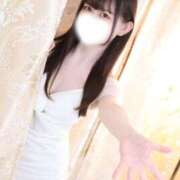 ヒメ日記 2026/06/03 14:16 投稿 アリサ エピソード(品川)