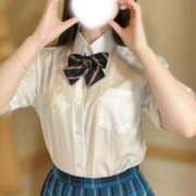 ヒメ日記 2026/06/03 17:01 投稿 アリサ エピソード(品川)