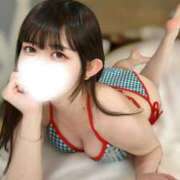 ヒメ日記 2026/07/07 14:01 投稿 アリサ エピソード(品川)