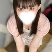 ヒメ日記 2026/07/07 18:01 投稿 アリサ エピソード(品川)