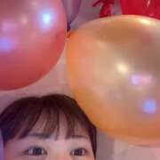 ヒメ日記 2026/07/19 14:16 投稿 アリサ エピソード(品川)