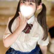 ヒメ日記 2026/08/07 14:01 投稿 アリサ エピソード(品川)