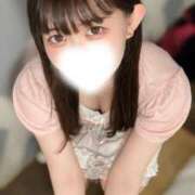 ヒメ日記 2026/08/10 16:01 投稿 アリサ エピソード(品川)