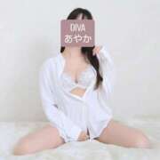 ヒメ日記 2024/12/14 07:26 投稿 あやか DIVAセカンドシーズン日立店