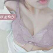 ヒメ日記 2024/12/26 06:27 投稿 あやか DIVAセカンドシーズン日立店