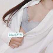 ヒメ日記 2025/01/14 12:57 投稿 あやか DIVAセカンドシーズン日立店