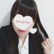 ヒメ日記 2025/01/26 19:47 投稿 あやか DIVAセカンドシーズン日立店