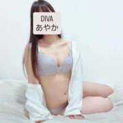 ヒメ日記 2025/01/27 07:17 投稿 あやか DIVAセカンドシーズン日立店