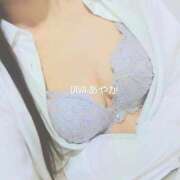 ヒメ日記 2025/02/01 20:07 投稿 あやか DIVAセカンドシーズン日立店