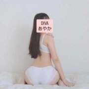 ヒメ日記 2025/02/09 08:17 投稿 あやか DIVAセカンドシーズン日立店