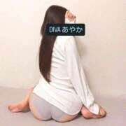 ヒメ日記 2025/02/21 18:17 投稿 あやか DIVAセカンドシーズン日立店