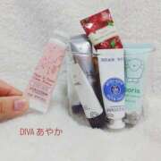 ヒメ日記 2025/02/22 18:17 投稿 あやか DIVAセカンドシーズン日立店