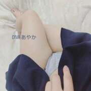 ヒメ日記 2025/02/26 18:07 投稿 あやか DIVAセカンドシーズン日立店