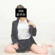 ヒメ日記 2025/02/28 02:37 投稿 あやか DIVAセカンドシーズン日立店