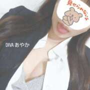 ヒメ日記 2025/03/02 18:47 投稿 あやか DIVAセカンドシーズン日立店