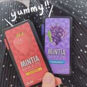 ヒメ日記 2025/03/03 18:37 投稿 あやか DIVAセカンドシーズン日立店