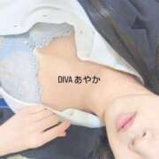 ヒメ日記 2025/03/04 20:47 投稿 あやか DIVAセカンドシーズン日立店